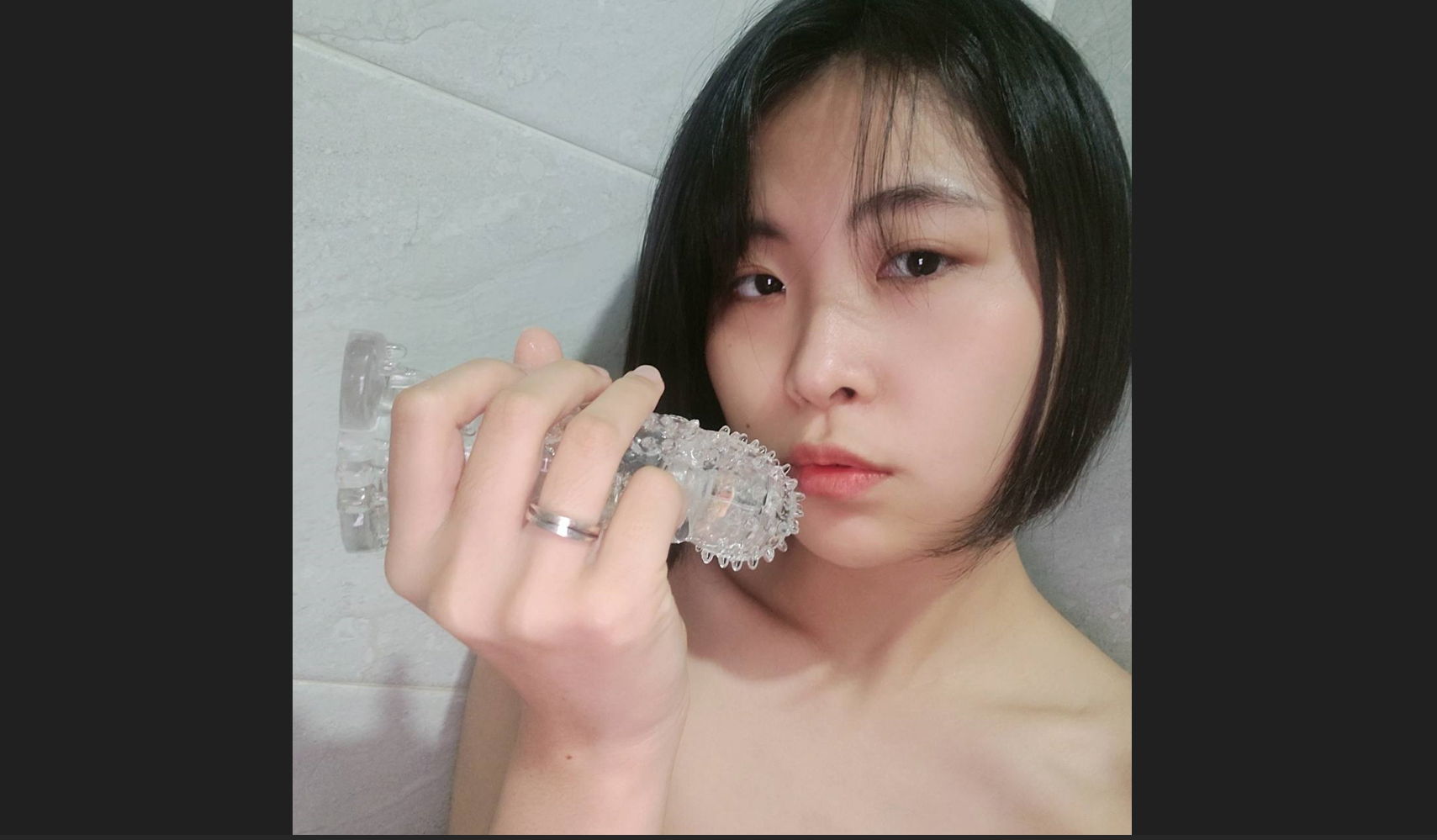 안산 윤문영_추가 자료 (페이스북 사진 및 추가영상)_전여친박제