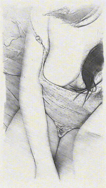 육덕 회색속옷녀_인스타 라방 [샤워방송포함]_올노출 보지털많음 3V 미리보기 5