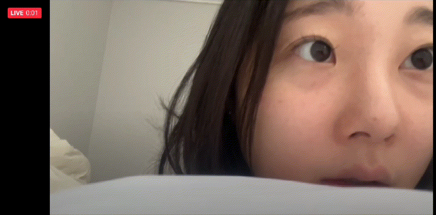 청순녀 : 육덕자위 밴드라방_얼공자위 미리보기 2