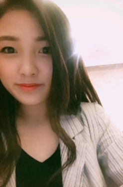 화양동 개걸레 송채운 [무광고] 미리보기 4