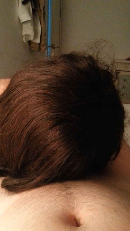 잠실사는 앙톡 조건녀 [무광고] 미리보기 6