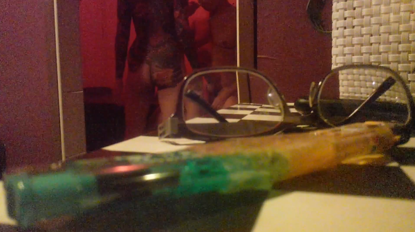 건마_문신있는 몸매 지리는 마사지녀 [올탈/샤워/섹스] 미리보기 10