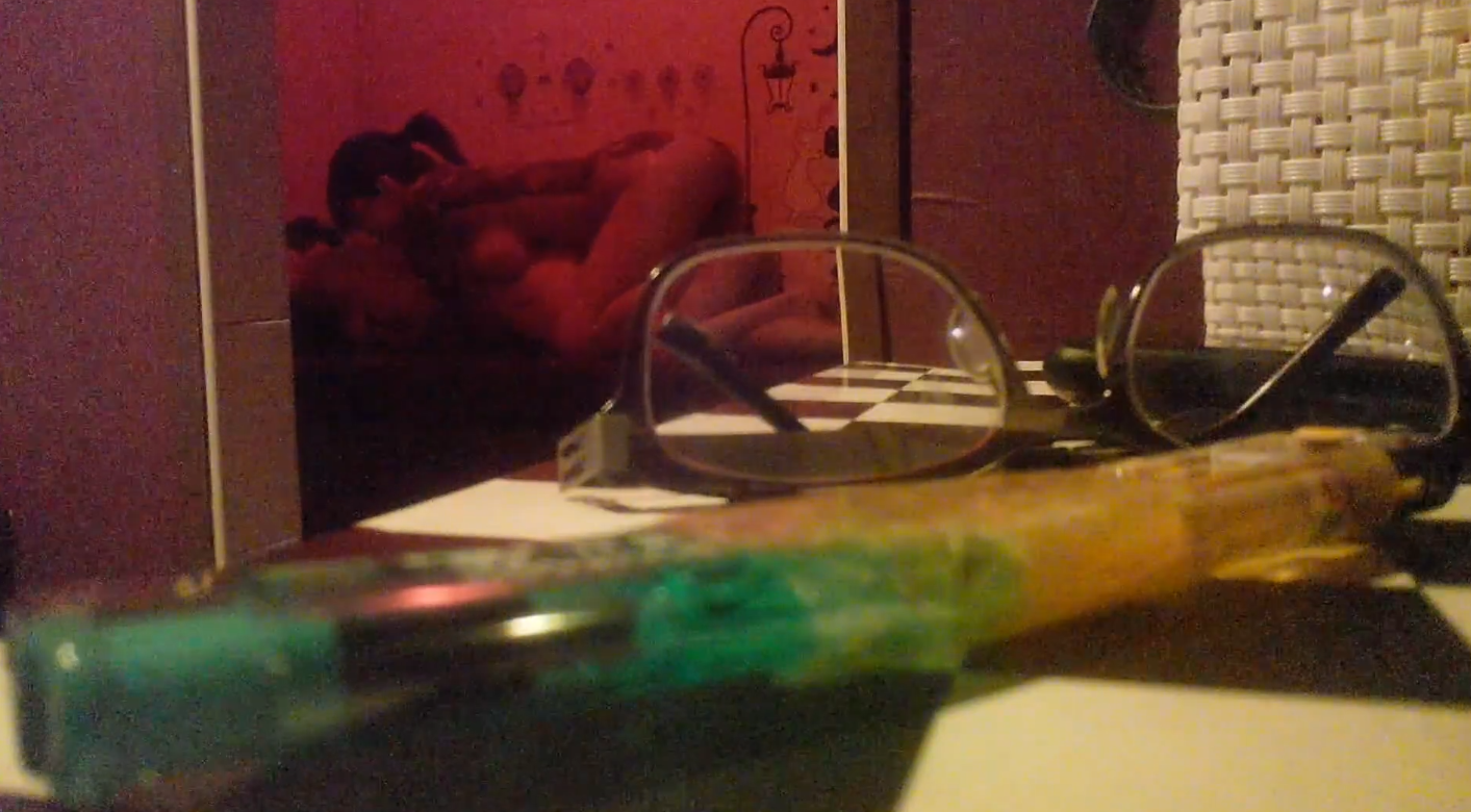 건마_문신있는 몸매 지리는 마사지녀 [올탈/샤워/섹스] 미리보기 12