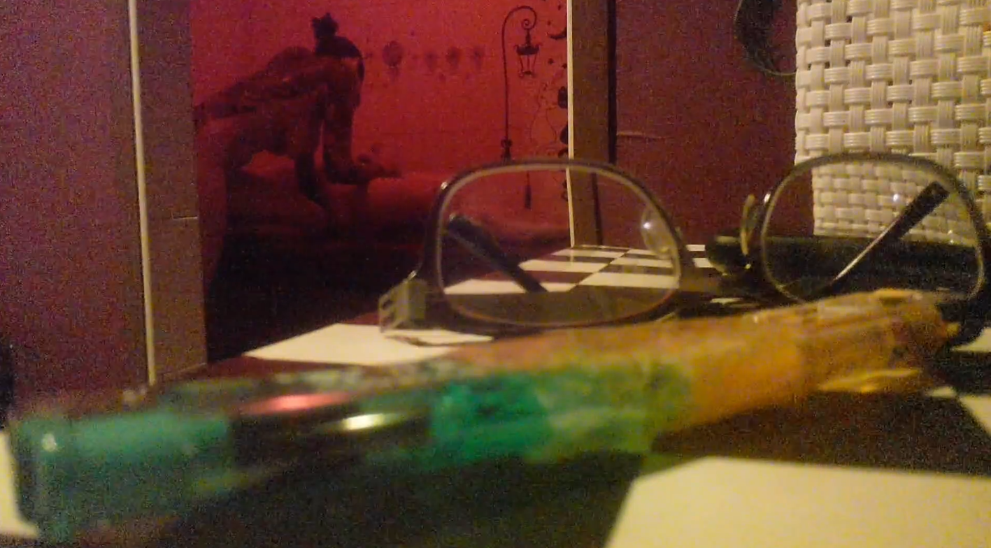 건마_문신있는 몸매 지리는 마사지녀 [올탈/샤워/섹스] 미리보기 13