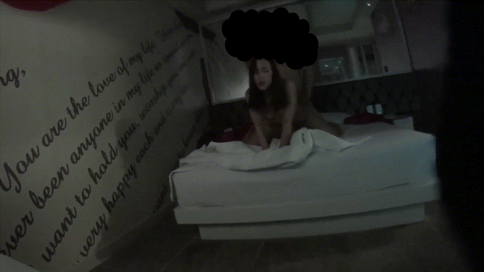 신음 예쁜 미시랑 떡치기 [얼공] 미리보기 3