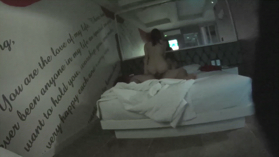 신음 예쁜 미시랑 떡치기 [얼공] 미리보기 4