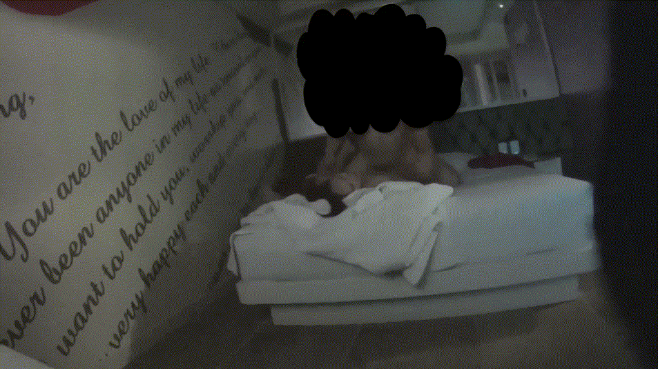 신음 예쁜 미시랑 떡치기 [얼공] 미리보기 5