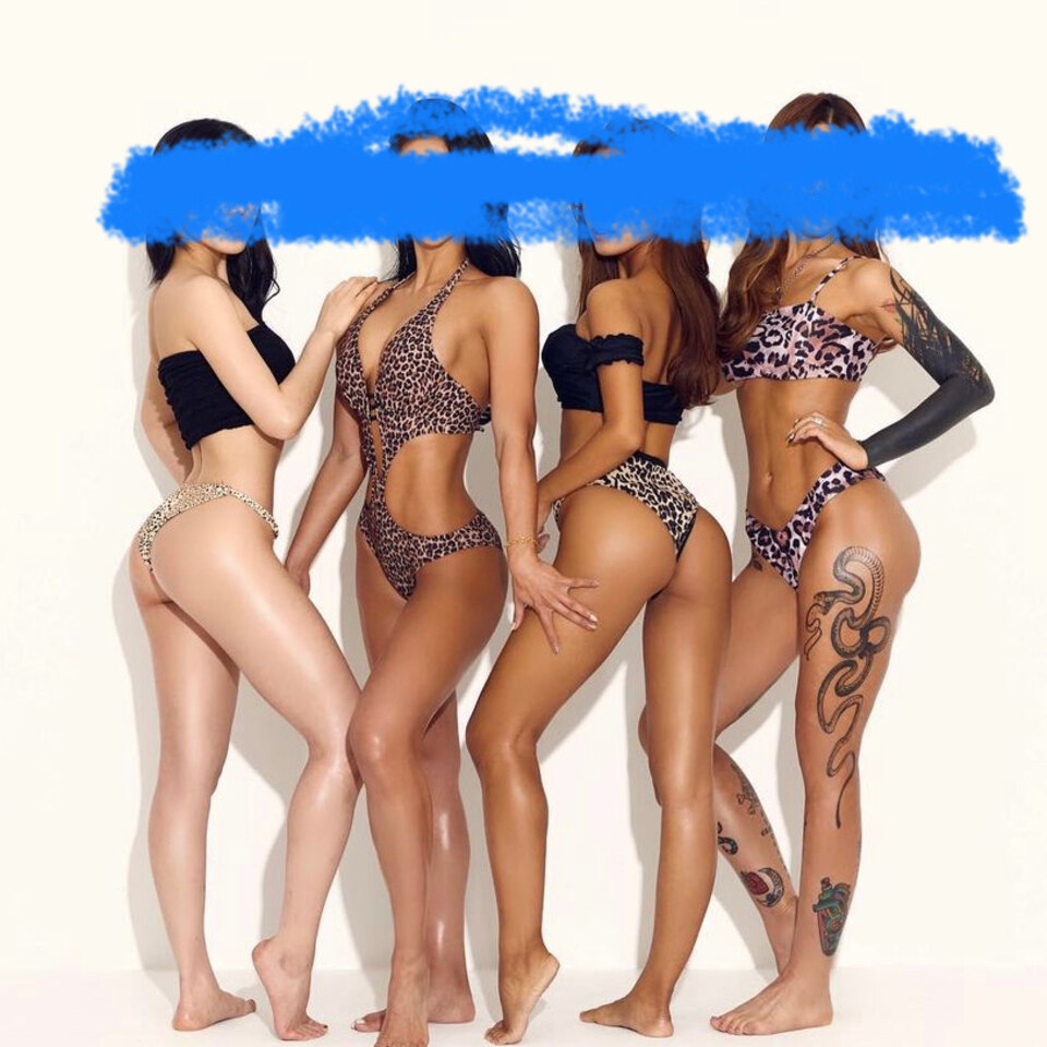 the cosmonaut ★ 흑형_한국녀 22.4기가 [MAX] 분할압축 미리보기 3