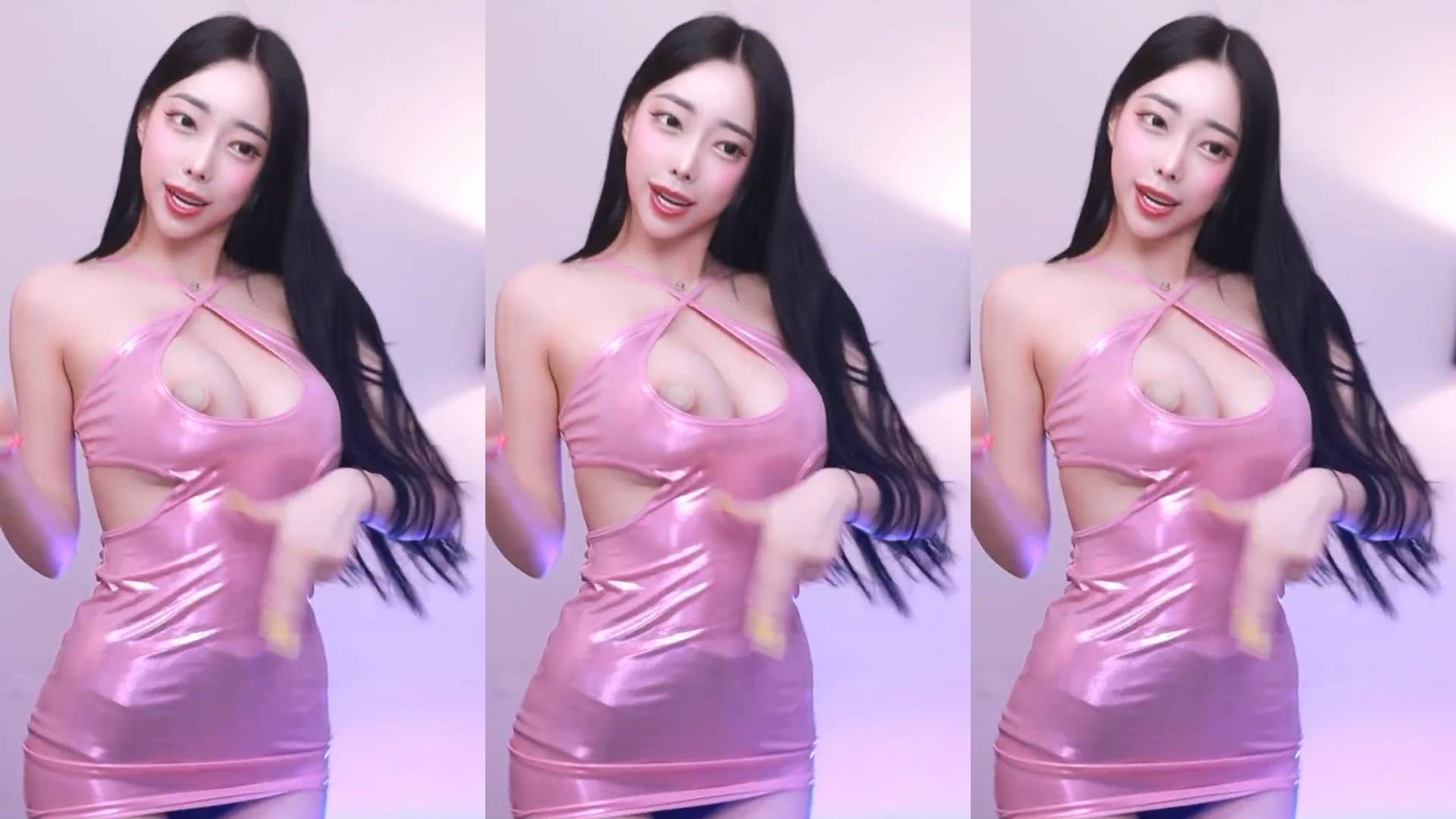 존예BJ 5명 ☆ 꼭노/패드노출 [시간표기] 미리보기 5