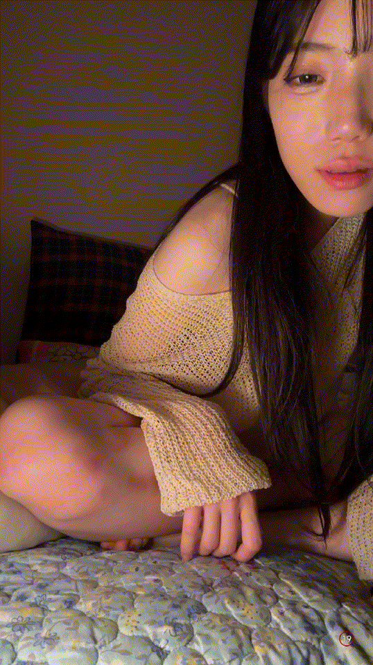 아프리 융서잉 [보지&보짓살] 노출 3V 미리보기 2