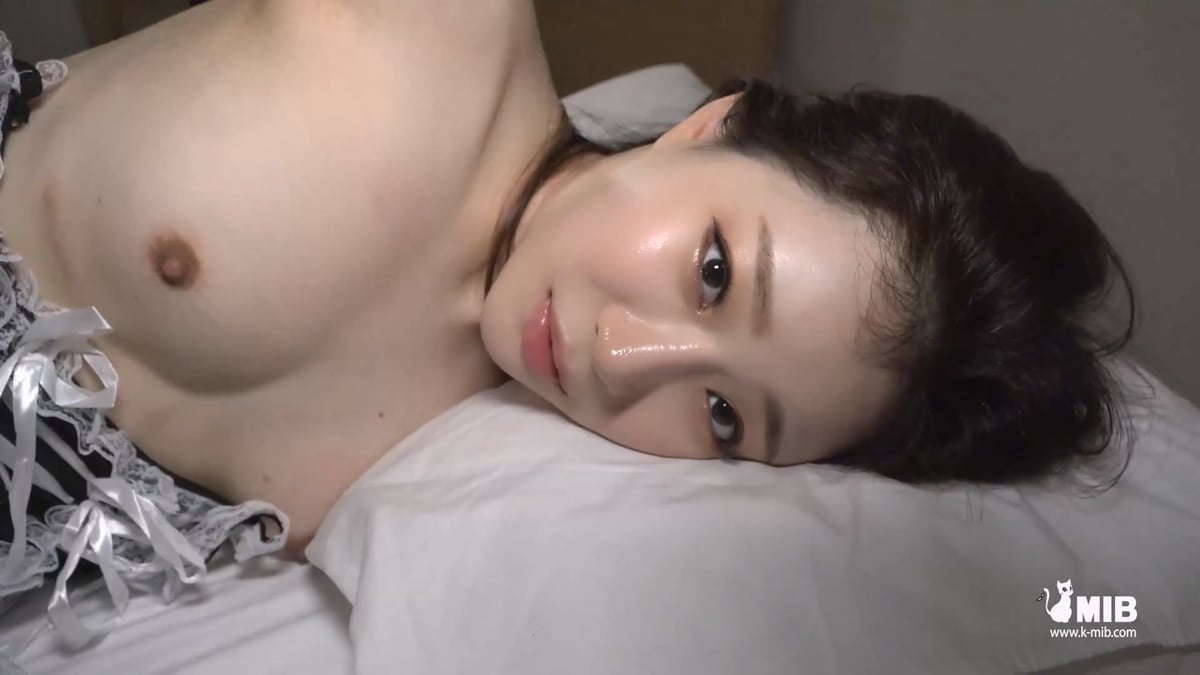 신작 ✨【MIB】 수아 SA-101/2/3/4/5_5V 미리보기 36