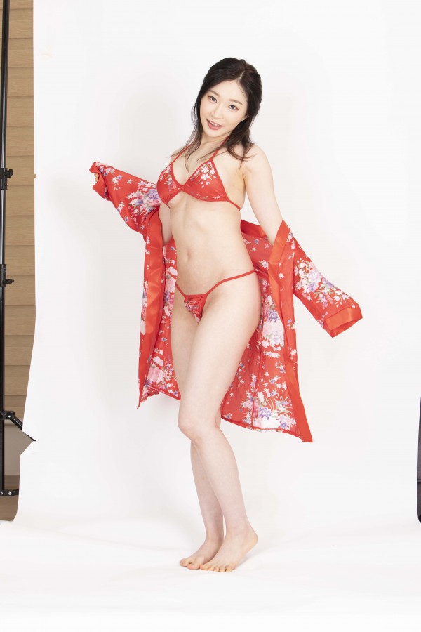 신작 ✨【MIB】 수아 SA-101/2/3/4/5_5V 미리보기 44