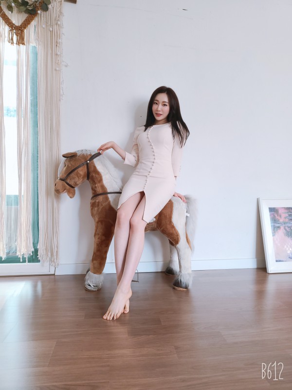 신작 ✨【MIB】 수아 SA-101/2/3/4/5_5V 미리보기 45