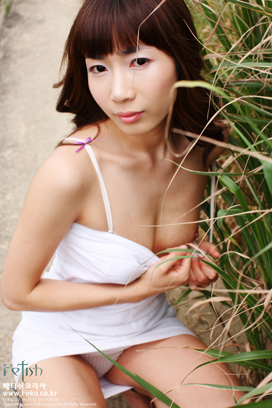 ✨윤지 691P / 613MB✨ 미리보기 4