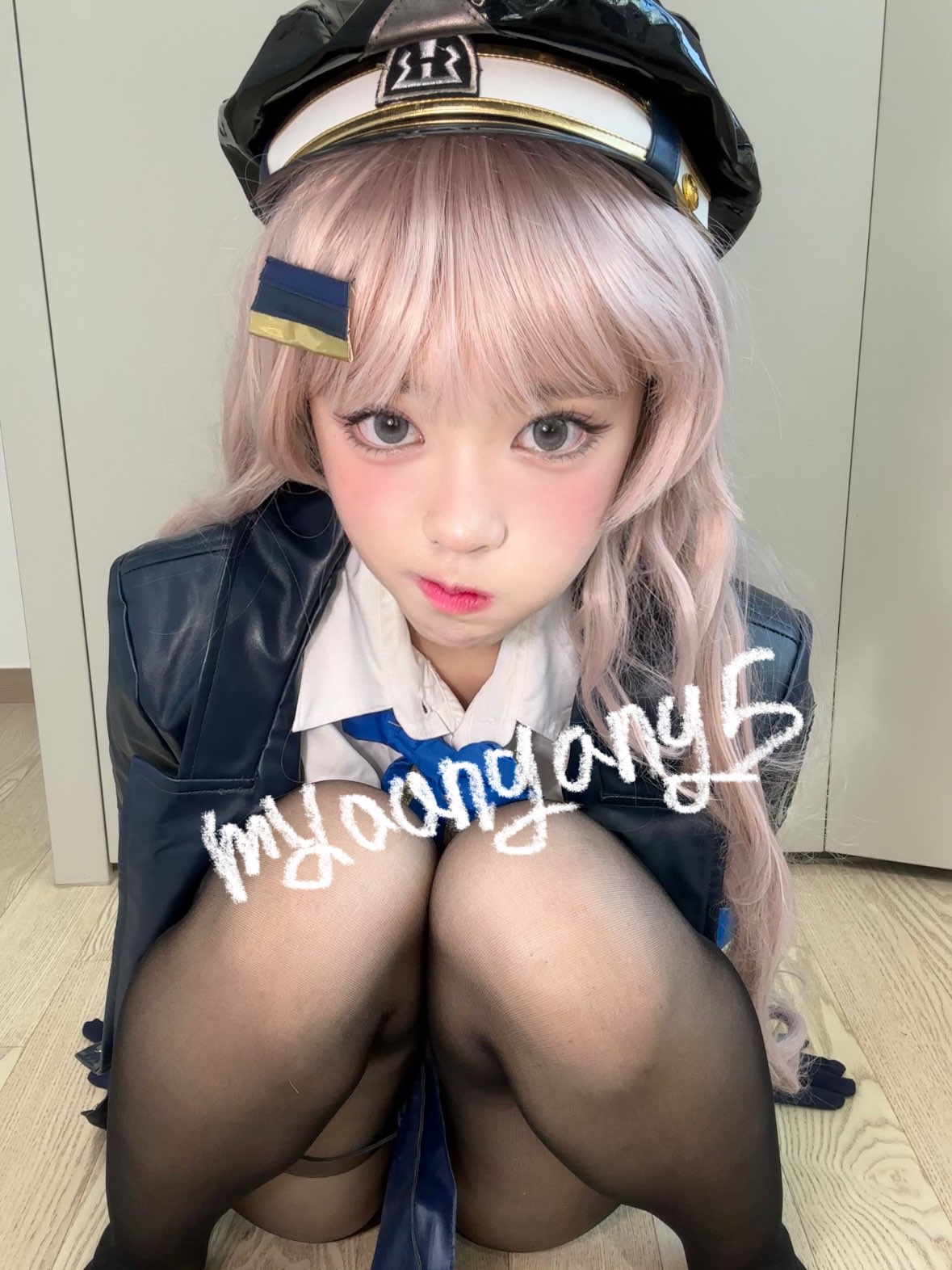 유지아 ☆ 트위터 시리즈 [돈 먹고 튐] 인스타 [개인유출] 미리보기 3