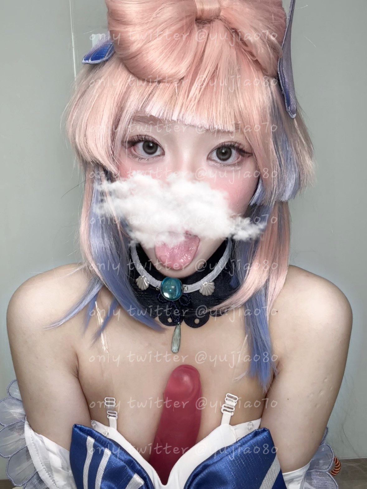 유지아 ☆ 트위터 시리즈 [돈 먹고 튐] 인스타 [개인유출] 미리보기 7