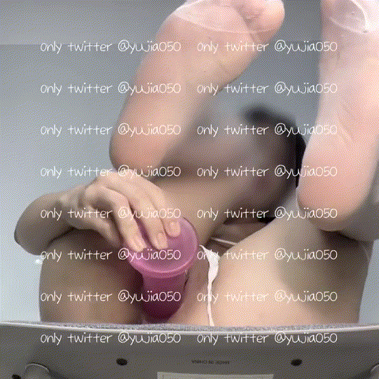 유지아 ☆ 트위터 시리즈 [돈 먹고 튐] 인스타 [개인유출] 미리보기 12