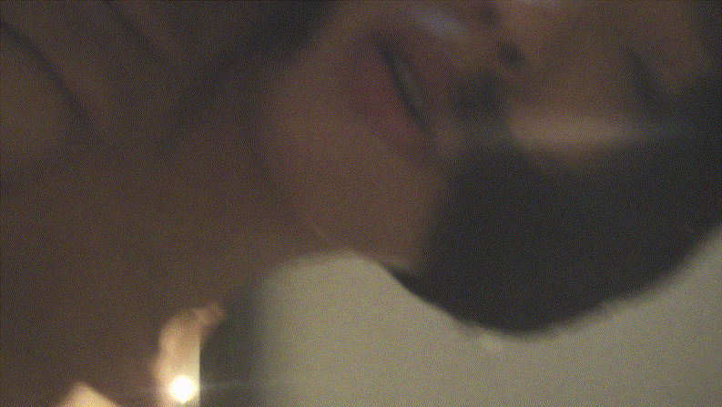 배꼽 피어싱 : 보털많은 태닝~의젖섹파 미리보기 3