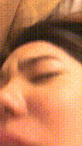 정아람_육덕 유학녀 9V 풀팩/얼공 미리보기 2