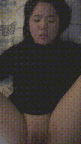 정아람_육덕 유학녀 9V 풀팩/얼공 미리보기 3