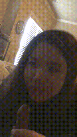 정아람_육덕 유학녀 9V 풀팩/얼공 미리보기 5