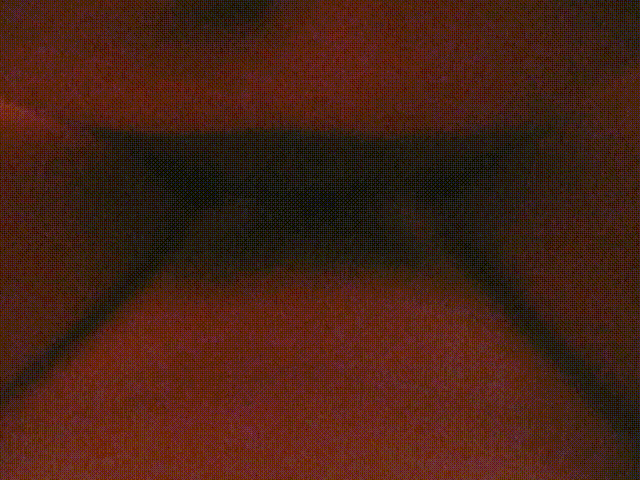 고대자료_아이템베이 웹디 최은선 16V+얼공사진 [풀팩] 미리보기 6