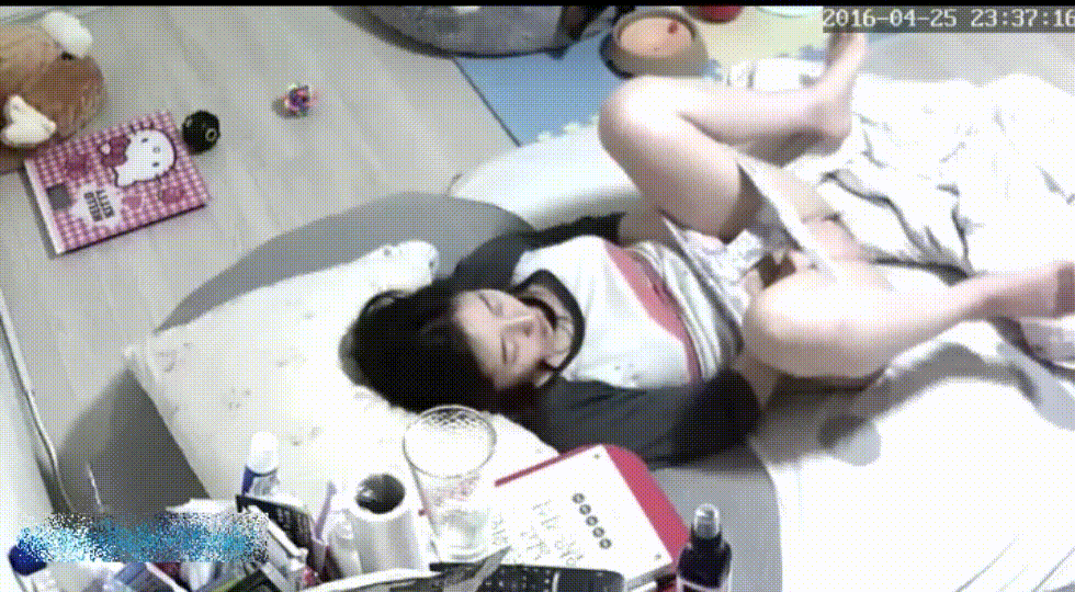 IP 여자자위모음_124V [한국/해외포함] 9.54G 미리보기 1