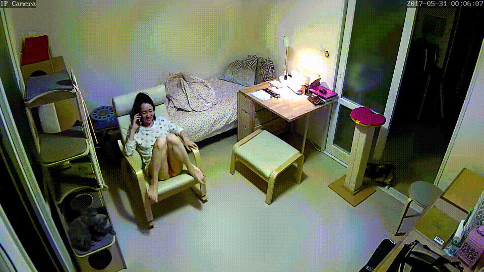 IP 여자자위모음_124V [한국/해외포함] 9.54G 미리보기 5