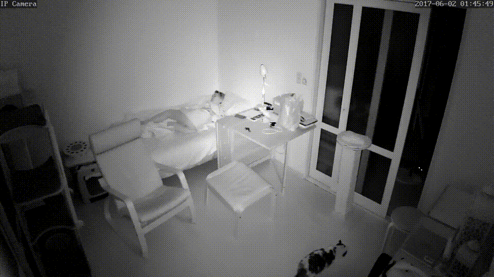 IP 여자자위모음_124V [한국/해외포함] 9.54G 미리보기 6