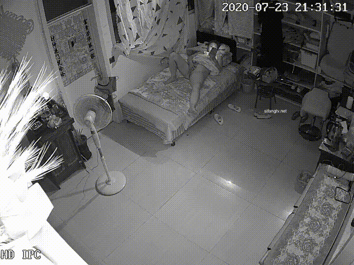 IP 여자자위모음_124V [한국/해외포함] 9.54G 미리보기 10