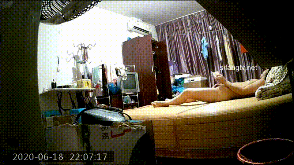 IP 여자자위모음_124V [한국/해외포함] 9.54G 미리보기 13