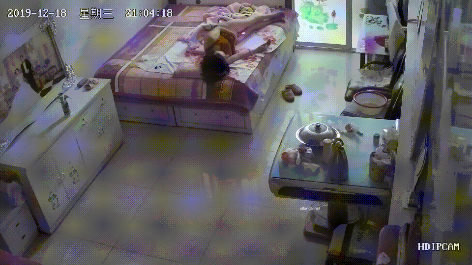 IP 여자자위모음_124V [한국/해외포함] 9.54G 미리보기 15