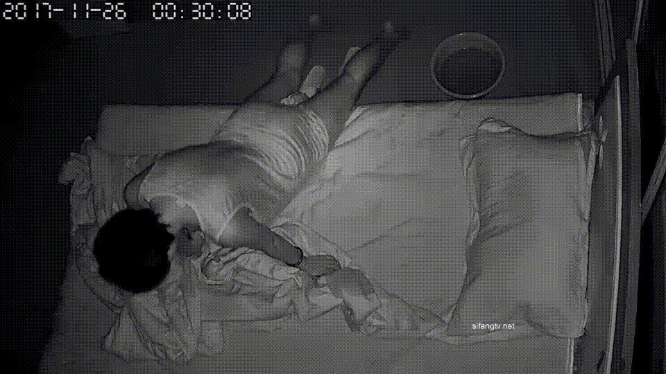 IP 여자자위모음_124V [한국/해외포함] 9.54G 미리보기 16