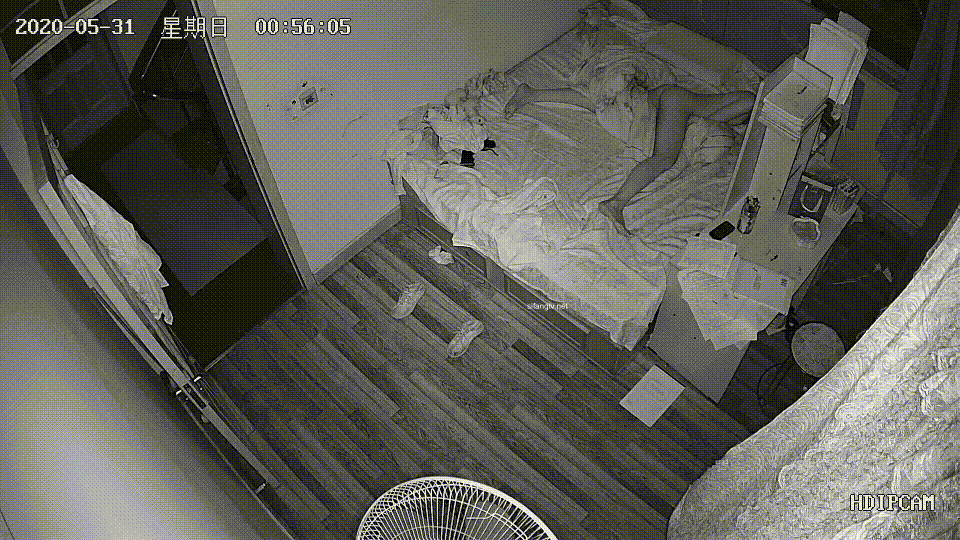 IP 여자자위모음_124V [한국/해외포함] 9.54G 미리보기 18