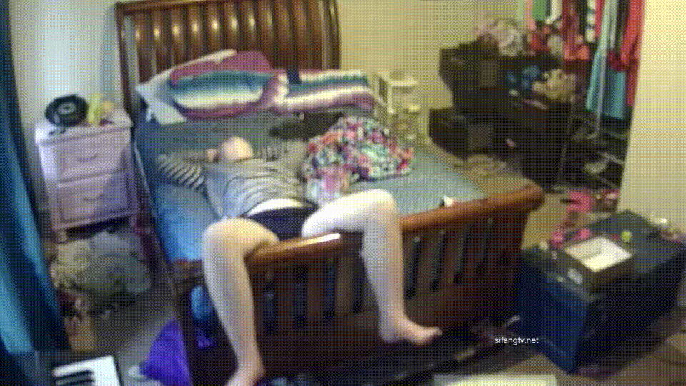 IP 여자자위모음_124V [한국/해외포함] 9.54G 미리보기 19