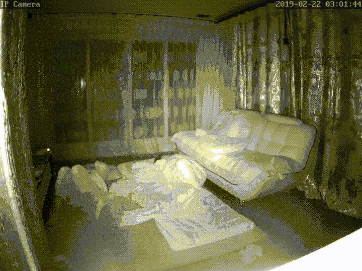 IP 여자자위모음_124V [한국/해외포함] 9.54G 미리보기 21