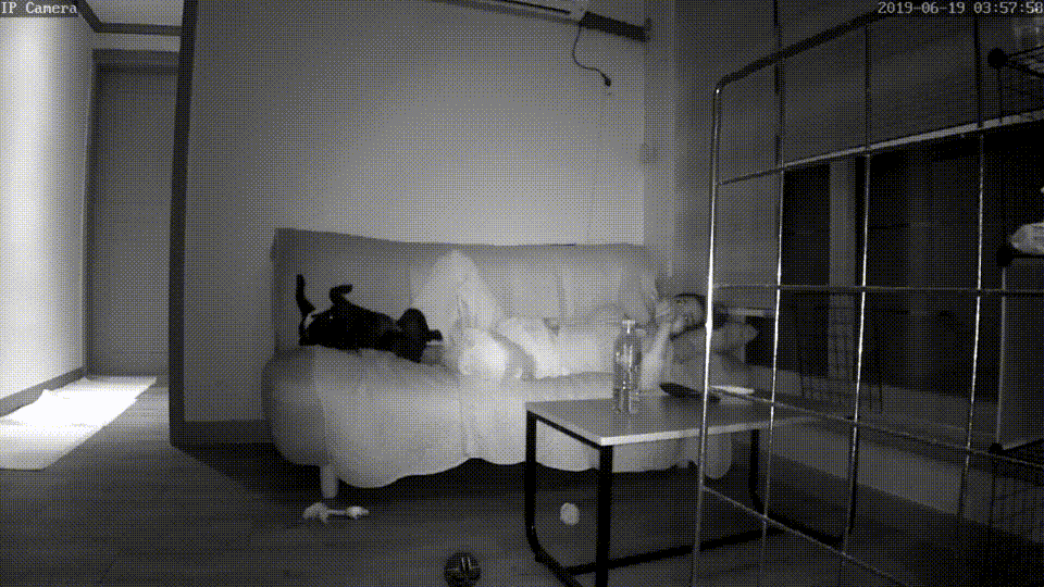 IP 여자자위모음_124V [한국/해외포함] 9.54G 미리보기 22