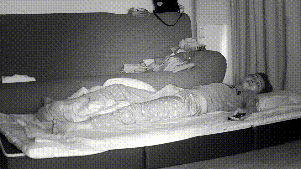 IP 여자자위모음_124V [한국/해외포함] 9.54G 미리보기 23