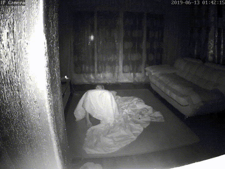 IP 여자자위모음_124V [한국/해외포함] 9.54G 미리보기 24