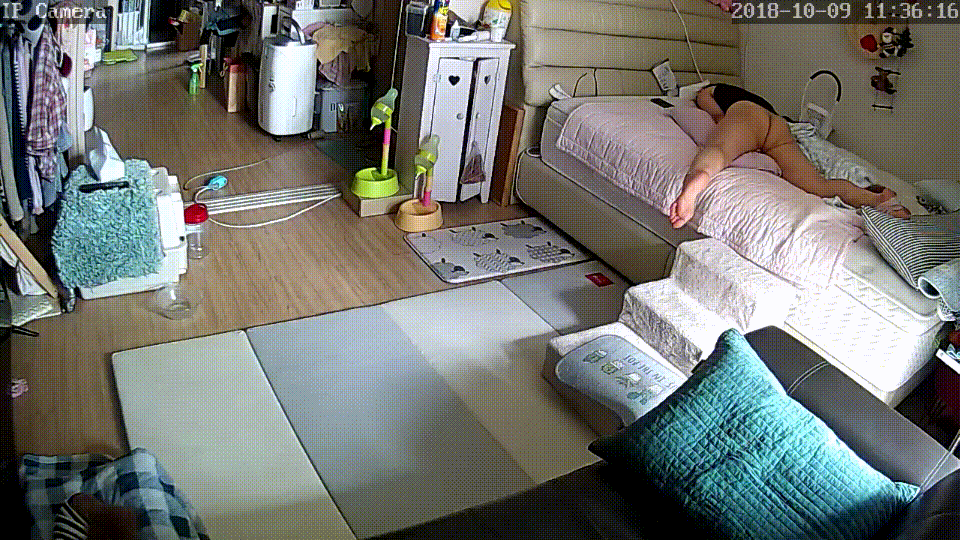 IP 여자자위모음_124V [한국/해외포함] 9.54G 미리보기 27