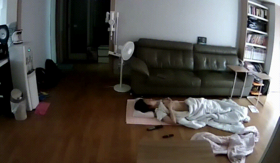 IP 여자자위모음_124V [한국/해외포함] 9.54G 미리보기 31