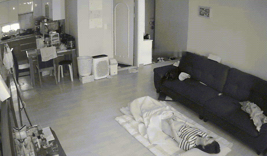 IP 여자자위모음_124V [한국/해외포함] 9.54G 미리보기 34