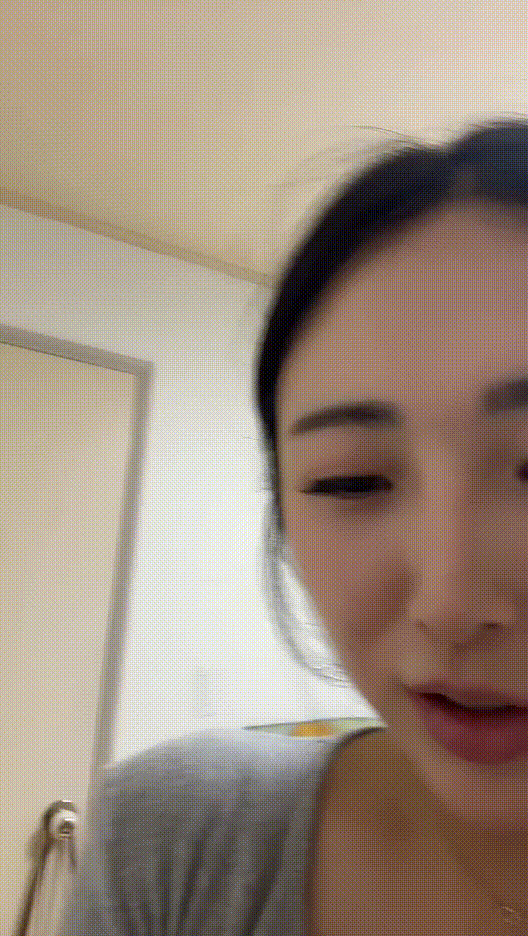 틱톡 퓨퓨.김수현 ☆ 유료라방 27V 미리보기 5