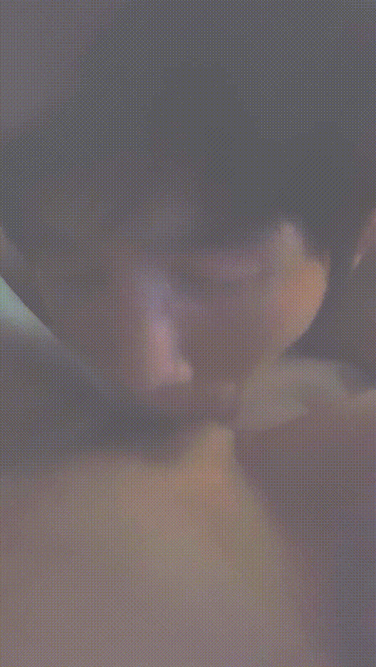 25살 수빈이_보빨 후 손으로 마무리 2V 미리보기 3