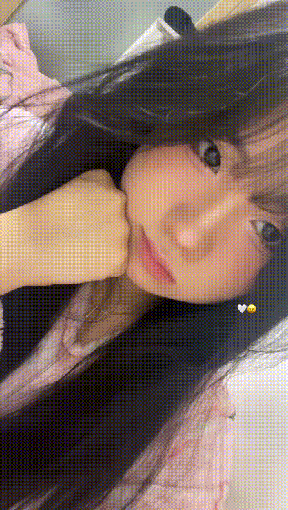 이은서_야한 대화 자위녀 일상사진 포함 ★ [추가본] 17V 미리보기 8