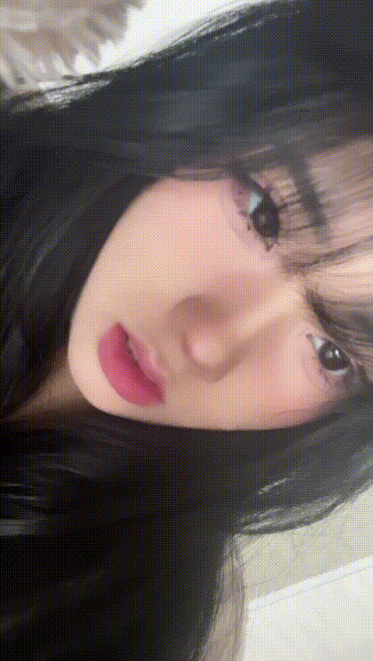 이은서_야한 대화 자위녀 일상사진 포함 ★ [추가본] 17V 미리보기 10