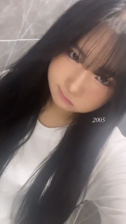 이은서_야한 대화 자위녀 일상사진 포함 ★ [추가본] 17V 미리보기 11