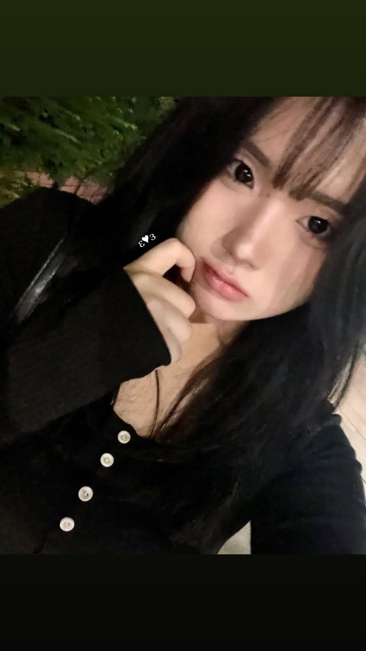 이은서_야한 대화 자위녀 일상사진 포함 ★ [추가본] 17V 미리보기 12