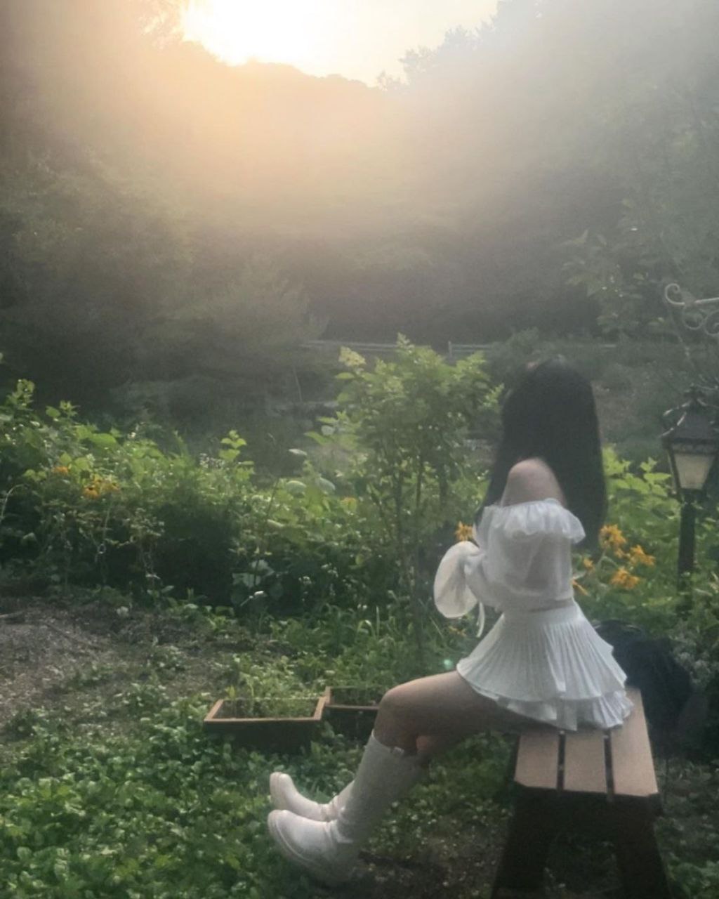 이은서_야한 대화 자위녀 일상사진 포함 ★ [추가본] 17V 미리보기 19