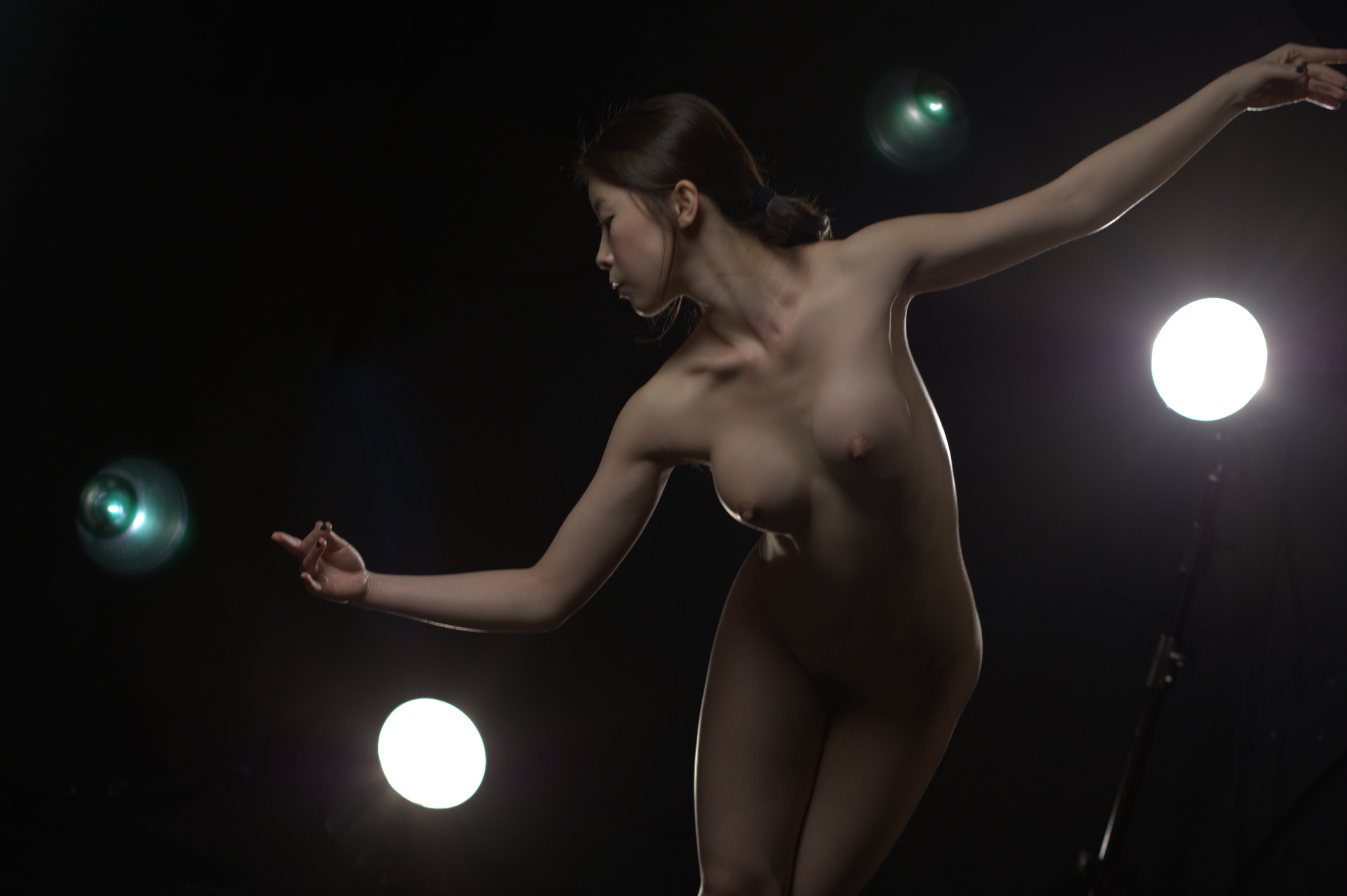 ✨혜령 2,498P / 4.54GB✨